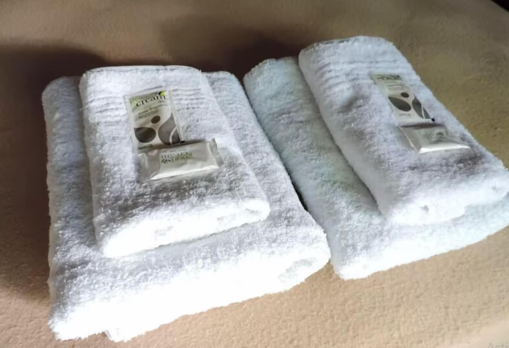 Dakar Hotel Mendoza Kültér fotó